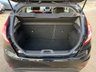 USED 2014 14 FORD FIESTA 1.6 TDCi Zetec 'S' 3dr - IMMACULATE  