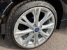 USED 2014 14 FORD FIESTA 1.6 TDCi Zetec 'S' 3dr - IMMACULATE  