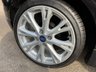 USED 2014 14 FORD FIESTA 1.6 TDCi Zetec 'S' 3dr - IMMACULATE  