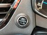 USED 2014 14 FORD FIESTA 1.6 TDCi Zetec 'S' 3dr - IMMACULATE  