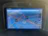 USED 2014 14 FORD FIESTA 1.6 TDCi Zetec 'S' 3dr - IMMACULATE  