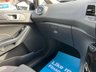 USED 2014 14 FORD FIESTA 1.6 TDCi Zetec 'S' 3dr - IMMACULATE  