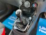 USED 2014 14 FORD FIESTA 1.6 TDCi Zetec 'S' 3dr - IMMACULATE  