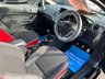 USED 2014 14 FORD FIESTA 1.6 TDCi Zetec 'S' 3dr - IMMACULATE  