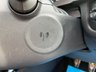 USED 2014 14 FORD FIESTA 1.6 TDCi Zetec 'S' 3dr - IMMACULATE  