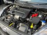 USED 2014 14 FORD FIESTA 1.6 TDCi Zetec 'S' 3dr - IMMACULATE  
