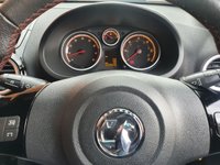 USED 2013 13 VAUXHALL CORSA 1.2 SXI 3d 83 BHP VERY LOW MILES - FULL MOT - RAC WARRANTY - MORE IN STOCK