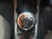 USED 2013 13 VAUXHALL CORSA 1.2 SXI 3d 83 BHP VERY LOW MILES - FULL MOT - RAC WARRANTY - MORE IN STOCK