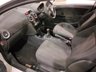 USED 2013 13 VAUXHALL CORSA 1.2 SXI 3d 83 BHP VERY LOW MILES - FULL MOT - RAC WARRANTY - MORE IN STOCK