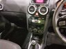 USED 2013 13 VAUXHALL CORSA 1.2 SXI 3d 83 BHP VERY LOW MILES - FULL MOT - RAC WARRANTY - MORE IN STOCK