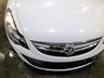 USED 2013 13 VAUXHALL CORSA 1.2 SXI 3d 83 BHP VERY LOW MILES - FULL MOT - RAC WARRANTY - MORE IN STOCK