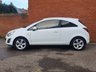 USED 2013 13 VAUXHALL CORSA 1.2 SXI 3d 83 BHP VERY LOW MILES - FULL MOT - RAC WARRANTY - MORE IN STOCK