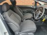 USED 2013 13 VAUXHALL CORSA 1.2 SXI 3d 83 BHP VERY LOW MILES - FULL MOT - RAC WARRANTY - MORE IN STOCK