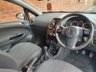 USED 2013 13 VAUXHALL CORSA 1.2 SXI 3d 83 BHP VERY LOW MILES - FULL MOT - RAC WARRANTY - MORE IN STOCK