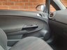 USED 2013 13 VAUXHALL CORSA 1.2 SXI 3d 83 BHP VERY LOW MILES - FULL MOT - RAC WARRANTY - MORE IN STOCK