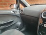 USED 2013 13 VAUXHALL CORSA 1.2 SXI 3d 83 BHP VERY LOW MILES - FULL MOT - RAC WARRANTY - MORE IN STOCK