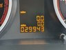USED 2013 13 VAUXHALL CORSA 1.2 SXI 3d 83 BHP VERY LOW MILES - FULL MOT - RAC WARRANTY - MORE IN STOCK