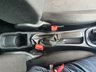 USED 2013 13 VAUXHALL CORSA 1.2 SXI 3d 83 BHP VERY LOW MILES - FULL MOT - RAC WARRANTY - MORE IN STOCK