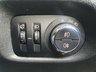 USED 2013 13 VAUXHALL CORSA 1.2 SXI 3d 83 BHP VERY LOW MILES - FULL MOT - RAC WARRANTY - MORE IN STOCK
