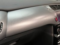 USED 2016 65 DS DS 3 1.2 PURETECH PRESTIGE S/S 3d 129 BHP &pound;20 TAX, SAT NAV, REV CAMERA