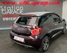 USED 2016 65 DS DS 3 1.2 PURETECH PRESTIGE S/S 3d 129 BHP &pound;20 TAX, SAT NAV, REV CAMERA