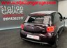 USED 2016 65 DS DS 3 1.2 PURETECH PRESTIGE S/S 3d 129 BHP &pound;20 TAX, SAT NAV, REV CAMERA