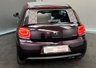 USED 2016 65 DS DS 3 1.2 PURETECH PRESTIGE S/S 3d 129 BHP &pound;20 TAX, SAT NAV, REV CAMERA
