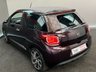 USED 2016 65 DS DS 3 1.2 PURETECH PRESTIGE S/S 3d 129 BHP &pound;20 TAX, SAT NAV, REV CAMERA