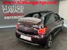 USED 2016 65 DS DS 3 1.2 PURETECH PRESTIGE S/S 3d 129 BHP &pound;20 TAX, SAT NAV, REV CAMERA