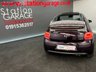 USED 2016 65 DS DS 3 1.2 PURETECH PRESTIGE S/S 3d 129 BHP &pound;20 TAX, SAT NAV, REV CAMERA
