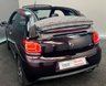 USED 2016 65 DS DS 3 1.2 PURETECH PRESTIGE S/S 3d 129 BHP &pound;20 TAX, SAT NAV, REV CAMERA