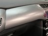 USED 2016 65 DS DS 3 1.2 PURETECH PRESTIGE S/S 3d 129 BHP &pound;20 TAX, SAT NAV, REV CAMERA