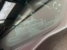 USED 2016 65 DS DS 3 1.2 PURETECH PRESTIGE S/S 3d 129 BHP &pound;20 TAX, SAT NAV, REV CAMERA