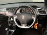 USED 2016 65 DS DS 3 1.2 PURETECH PRESTIGE S/S 3d 129 BHP &pound;20 TAX, SAT NAV, REV CAMERA