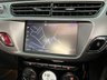 USED 2016 65 DS DS 3 1.2 PURETECH PRESTIGE S/S 3d 129 BHP &pound;20 TAX, SAT NAV, REV CAMERA
