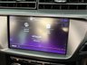 USED 2016 65 DS DS 3 1.2 PURETECH PRESTIGE S/S 3d 129 BHP &pound;20 TAX, SAT NAV, REV CAMERA