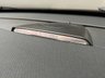 USED 2016 65 DS DS 3 1.2 PURETECH PRESTIGE S/S 3d 129 BHP &pound;20 TAX, SAT NAV, REV CAMERA
