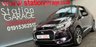 USED 2016 65 DS DS 3 1.2 PURETECH PRESTIGE S/S 3d 129 BHP &pound;20 TAX, SAT NAV, REV CAMERA
