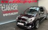 USED 2016 65 DS DS 3 1.2 PURETECH PRESTIGE S/S 3d 129 BHP &pound;20 TAX, SAT NAV, REV CAMERA
