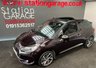 USED 2016 65 DS DS 3 1.2 PURETECH PRESTIGE S/S 3d 129 BHP &pound;20 TAX, SAT NAV, REV CAMERA