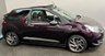 USED 2016 65 DS DS 3 1.2 PURETECH PRESTIGE S/S 3d 129 BHP &pound;20 TAX, SAT NAV, REV CAMERA
