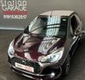 USED 2016 65 DS DS 3 1.2 PURETECH PRESTIGE S/S 3d 129 BHP &pound;20 TAX, SAT NAV, REV CAMERA