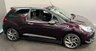 USED 2016 65 DS DS 3 1.2 PURETECH PRESTIGE S/S 3d 129 BHP &pound;20 TAX, SAT NAV, REV CAMERA