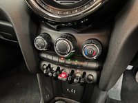 USED 2017 17 MINI HATCH COOPER 1.5 COOPER D 5d 114 BHP FREE TAX, 6 SPEED, GREAT MPG  ONE OWNER FULL BMW HISTORY