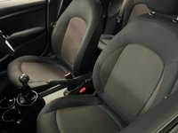 USED 2017 17 MINI HATCH COOPER 1.5 COOPER D 5d 114 BHP FREE TAX, 6 SPEED, GREAT MPG  ONE OWNER FULL BMW HISTORY
