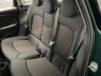 USED 2017 17 MINI HATCH COOPER 1.5 COOPER D 5d 114 BHP FREE TAX, 6 SPEED, GREAT MPG  ONE OWNER FULL BMW HISTORY