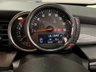 USED 2017 17 MINI HATCH COOPER 1.5 COOPER D 5d 114 BHP FREE TAX, 6 SPEED, GREAT MPG  ONE OWNER FULL BMW HISTORY