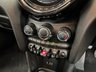 USED 2017 17 MINI HATCH COOPER 1.5 COOPER D 5d 114 BHP FREE TAX, 6 SPEED, GREAT MPG  ONE OWNER FULL BMW HISTORY