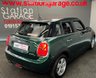 USED 2017 17 MINI HATCH COOPER 1.5 COOPER D 5d 114 BHP FREE TAX, 6 SPEED, GREAT MPG  ONE OWNER FULL BMW HISTORY