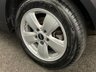 USED 2017 17 MINI HATCH COOPER 1.5 COOPER D 5d 114 BHP FREE TAX, 6 SPEED, GREAT MPG  ONE OWNER FULL BMW HISTORY